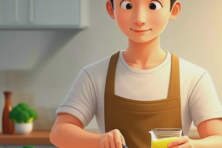 38岁睡前血糖8点6是怎么回事(图1)