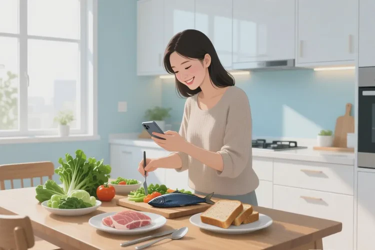 32岁中午血糖24.5是怎么回事(图3)