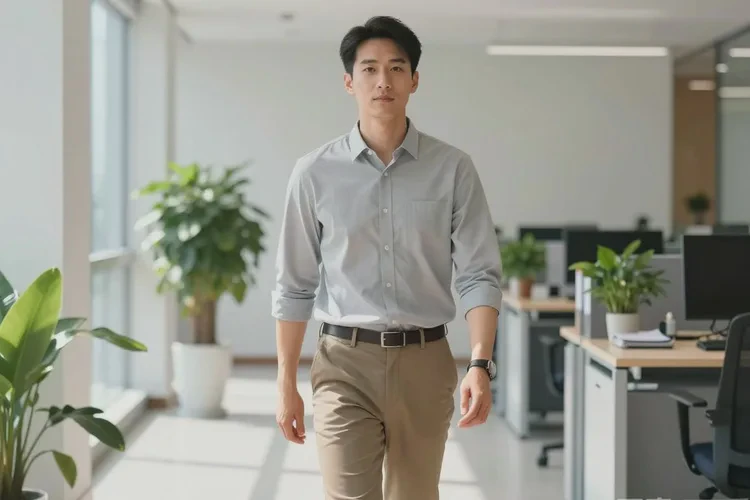 32岁下午血糖14点5是怎么回事(图1)