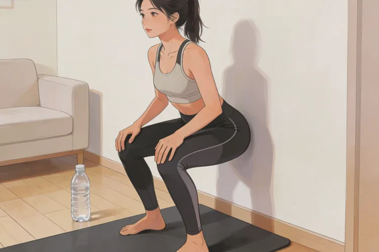 33岁早上血糖6.1是怎么回事(图2)