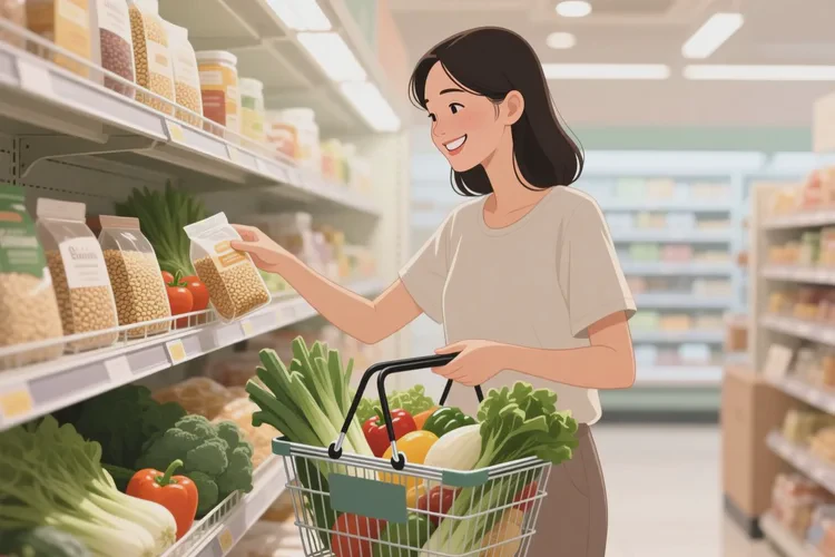 33岁早上空腹血糖8点7是怎么回事(图4)