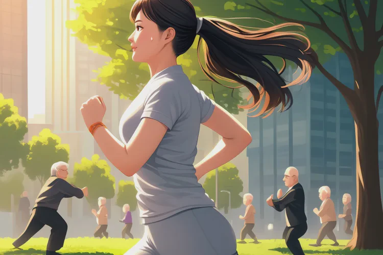 38岁早餐血糖14.2是怎么回事(图3)