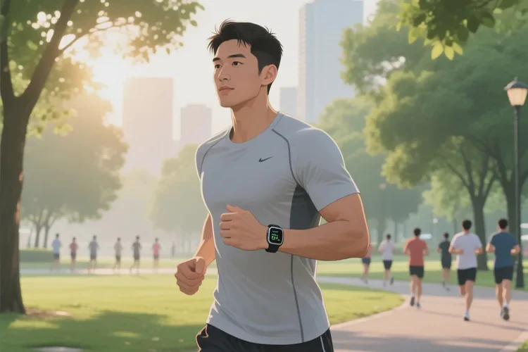 33岁餐后血糖18.4是怎么回事(图3)