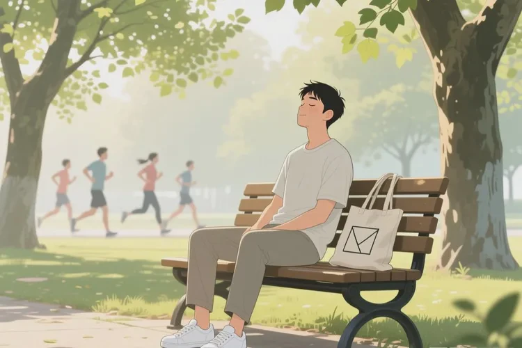 33岁空腹血糖3点7是怎么回事(图4)