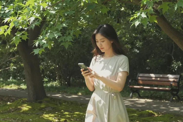 32岁下午血糖12点7是怎么回事(图2)