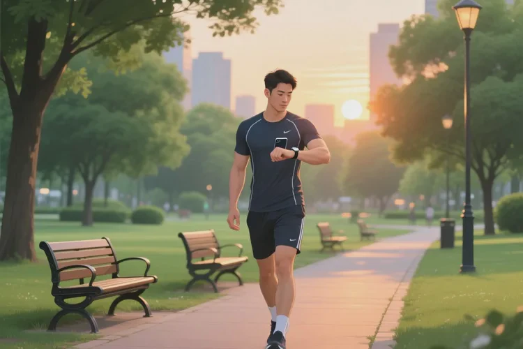 32岁晚上血糖10点2是怎么回事(图3)