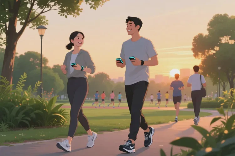 33岁早上空腹血糖14.2是怎么回事(图3)