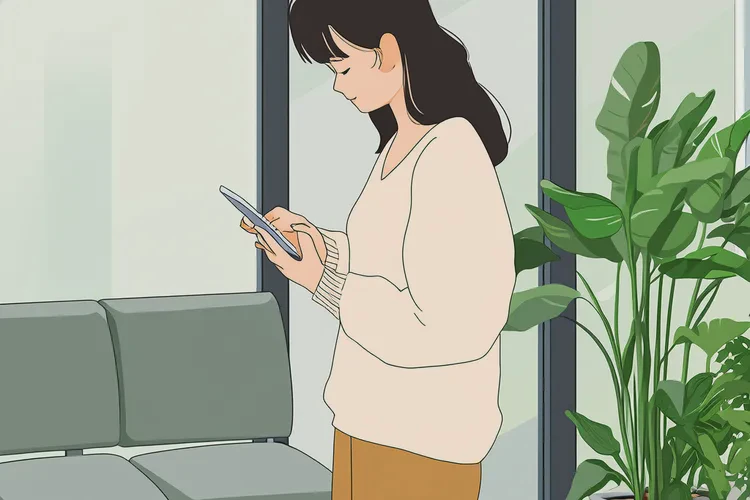 39岁早餐血糖18.9是怎么回事(图1)