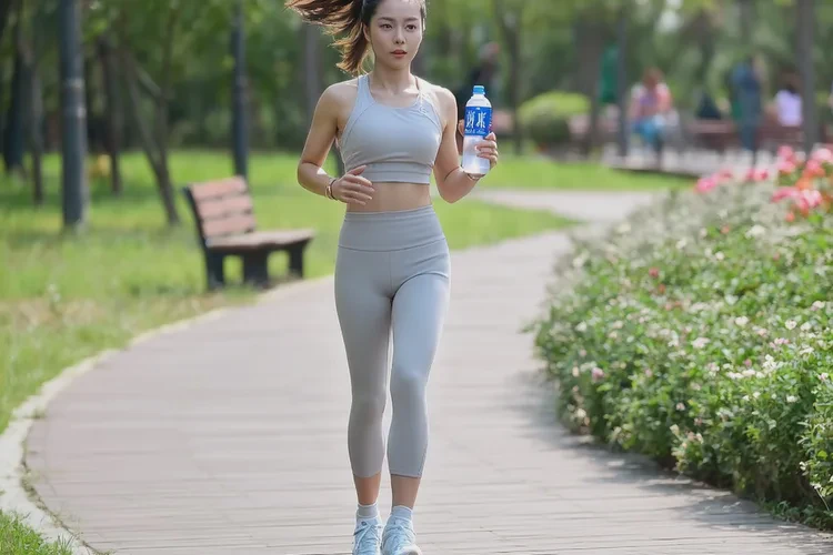 39岁餐后血糖20.8是怎么回事(图2)