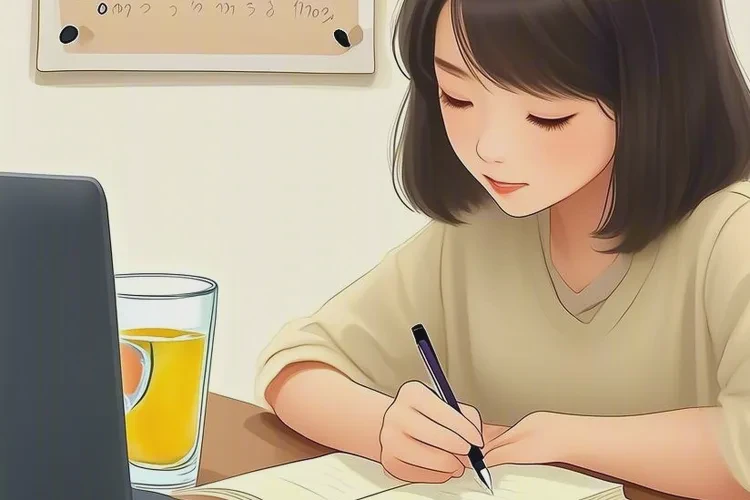 38岁早餐血糖22.5是怎么回事(图3)