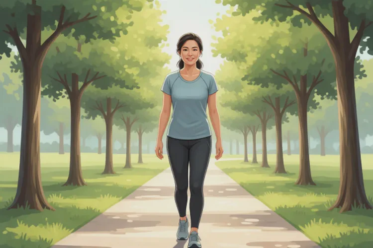 32岁中午血糖7.7是怎么回事(图2)