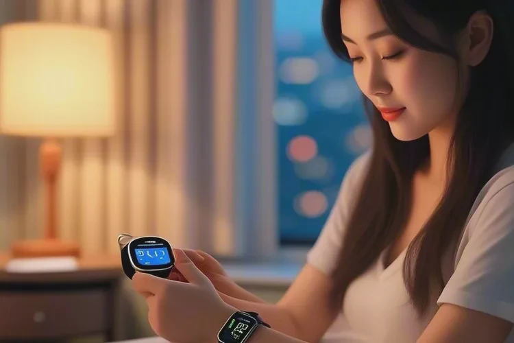 38岁晚上血糖15点1是怎么回事(图2)