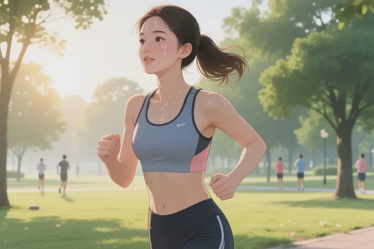 32岁早上血糖8.3是怎么回事(图2)