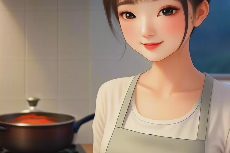 39岁晚餐血糖14点9是怎么回事(图1)