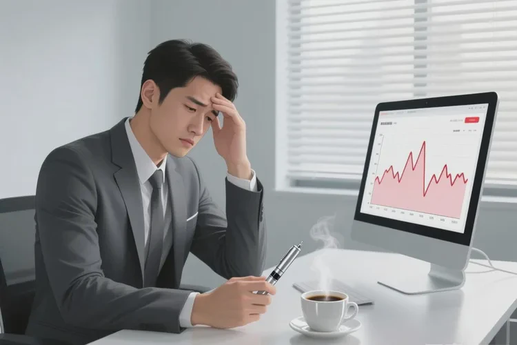 33岁空腹血糖17.2是怎么回事(图3)