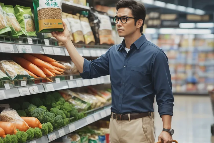 38岁中午血糖6点3是怎么回事(图4)