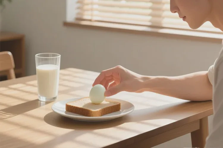 33岁早上血糖7.1是怎么回事(图3)