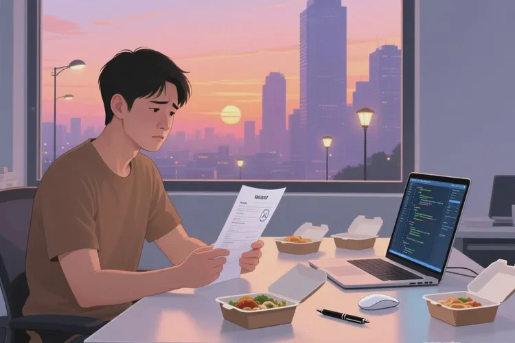 32岁下午血糖6.9是怎么回事(图1)