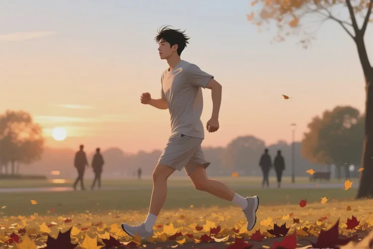 33岁晚餐血糖20点0是怎么回事(图3)