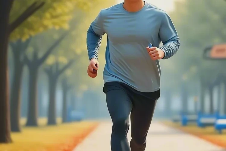 38岁中午血糖6.8是怎么回事(图3)