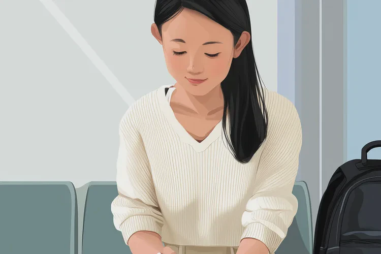 38岁晚餐血糖20点9是怎么回事(图4)