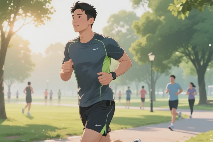 33岁空腹血糖7点3是怎么回事(图3)