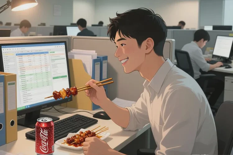 32岁晚上血糖23.6是怎么回事(图2)