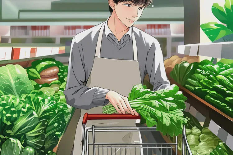 39岁早餐血糖10点5是怎么回事(图3)