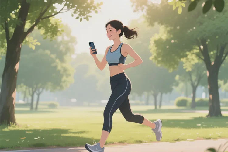 33岁晚餐血糖18点9是怎么回事(图2)