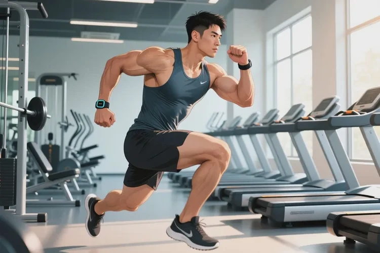 33岁餐后血糖10.0是怎么回事(图3)