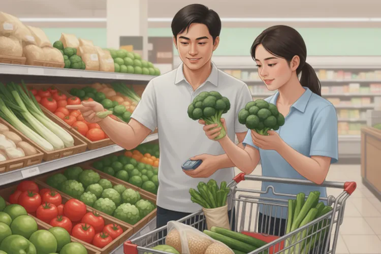 32岁下午血糖17.7是怎么回事(图1)