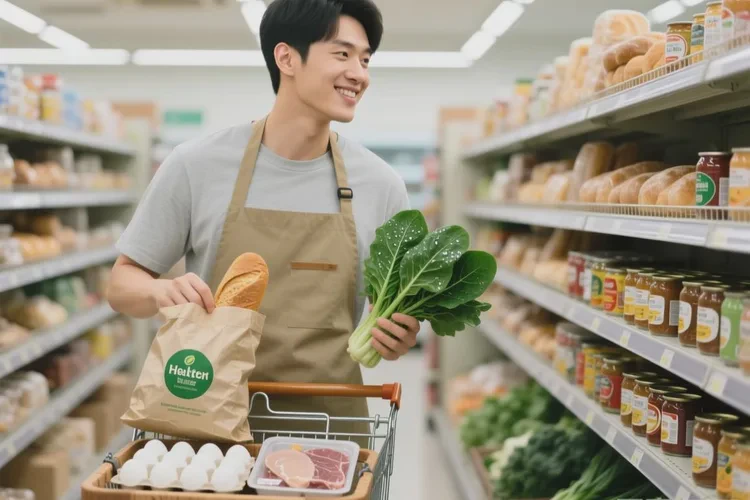 33岁晚餐血糖28.6是怎么回事(图4)