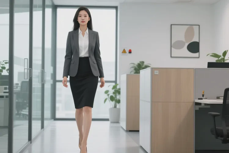 32岁中午血糖7.1是怎么回事(图2)