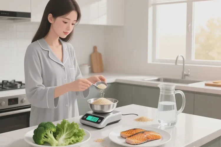 33岁餐后血糖24.5是怎么回事(图2)