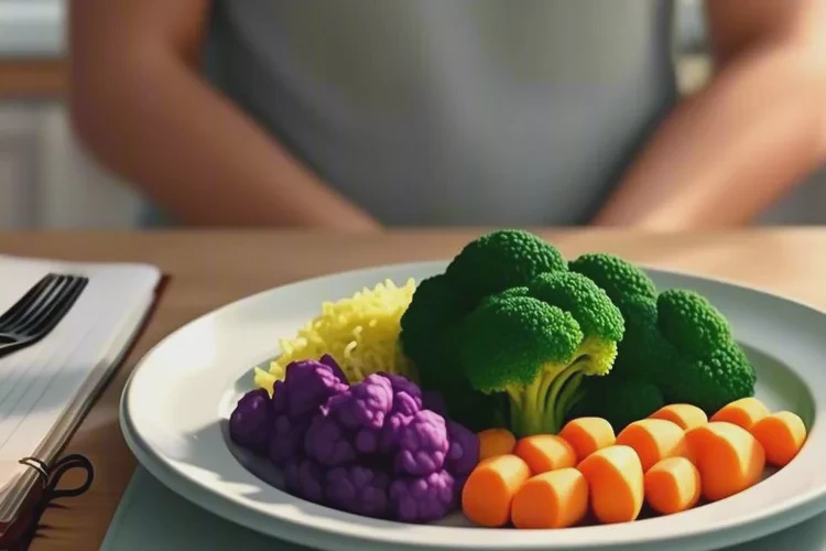 38岁早餐血糖16点1是怎么回事(图3)