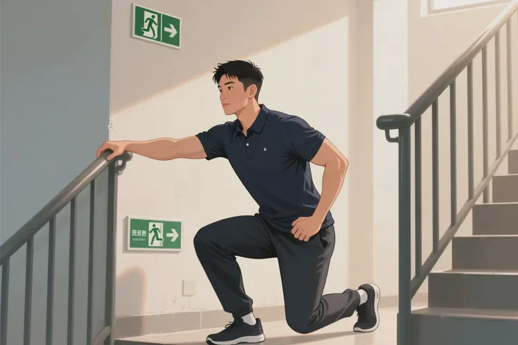 32岁下午血糖9.9是怎么回事(图4)