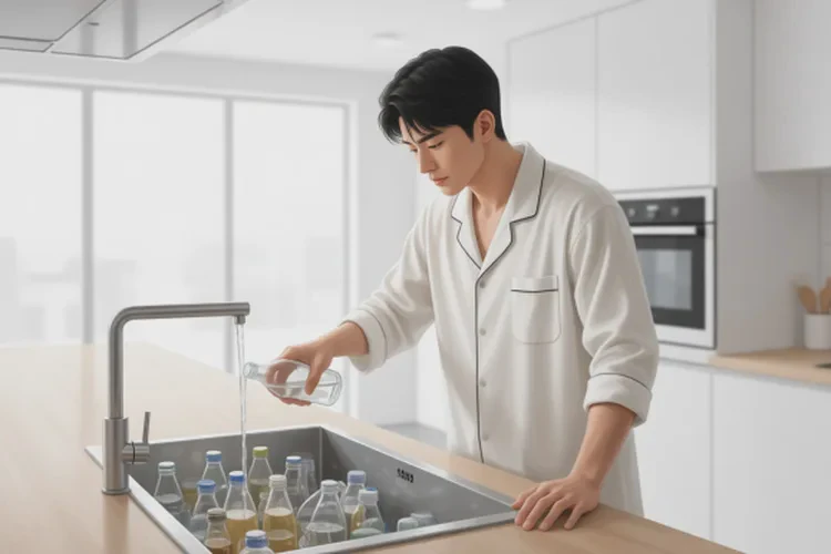 33岁早上空腹血糖16点0是怎么回事(图2)