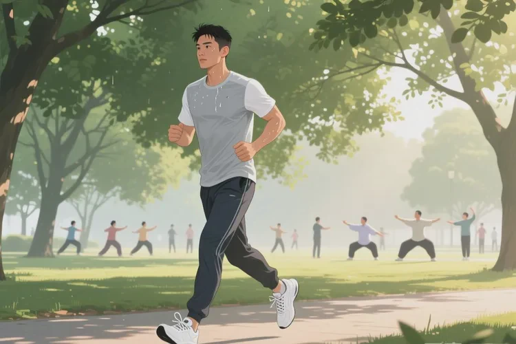 32岁下午血糖13点7是怎么回事(图3)