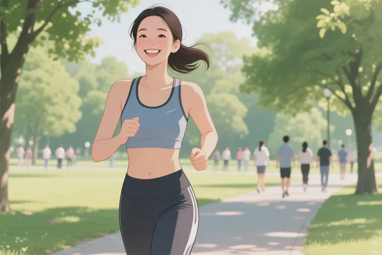 32岁下午血糖14.0是怎么回事(图2)