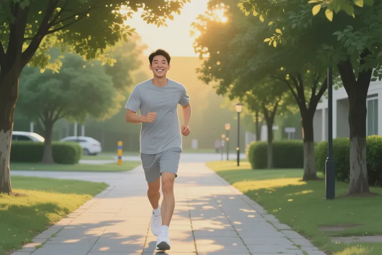 32岁睡前血糖10点3是怎么回事(图3)