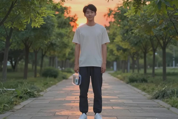 32岁睡前血糖16.8是怎么回事(图3)