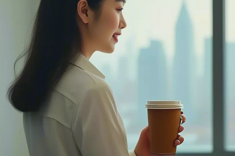 38岁中餐血糖15.3是怎么回事(图2)