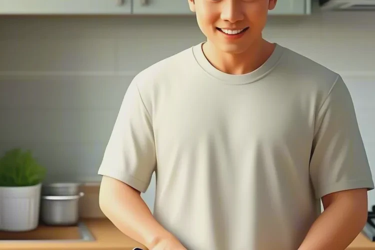 39岁晚餐血糖8点1是怎么回事(图1)