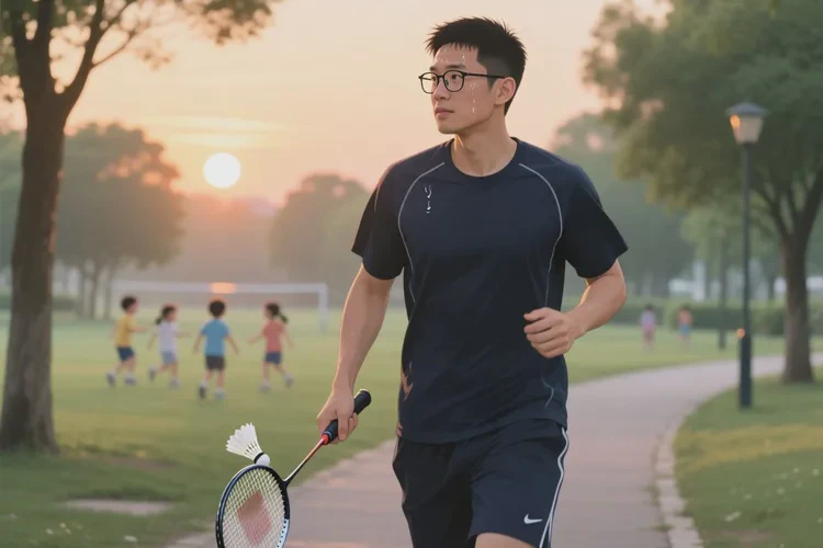 32岁早上血糖12点7是怎么回事(图3)