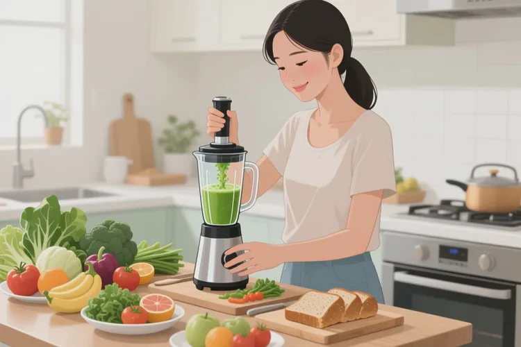 33岁餐后血糖20点7是怎么回事(图4)