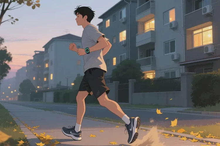 33岁空腹血糖20.7是怎么回事(图3)