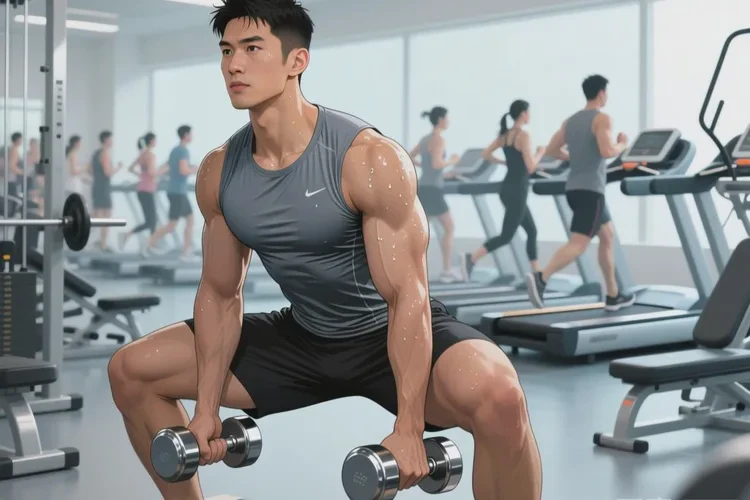 32岁早上血糖22.1是怎么回事(图3)