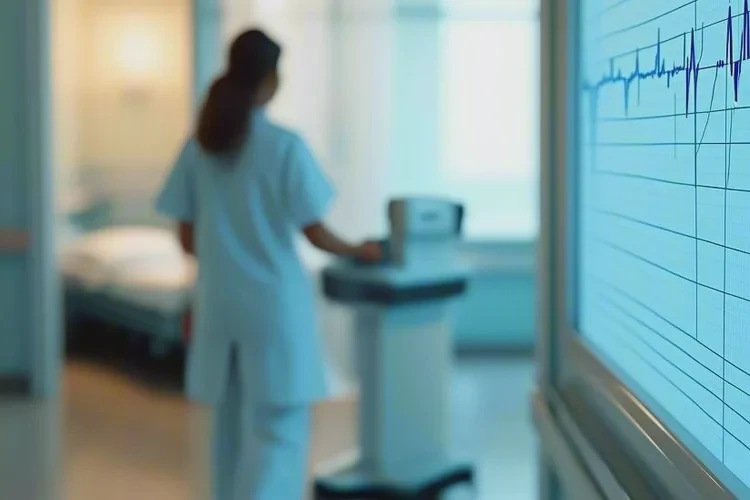 38岁晚上血糖24.8是怎么回事(图4)