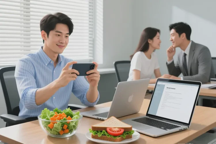 32岁早上空腹血糖7.6是怎么回事(图2)