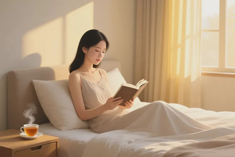 32岁中午血糖11.2是怎么回事(图4)